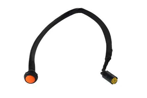 [87331742] SWITCH ASSY