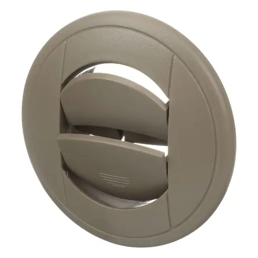[82027909] DIFUZOR VENTILATIE