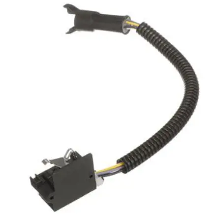 [84142375] COMUTATOR FRANA DE PARCARE