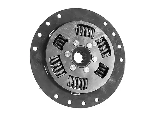 [370000910.LUK] DISC AMBREIAJ