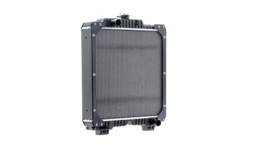 [47832506.000] RADIATOR