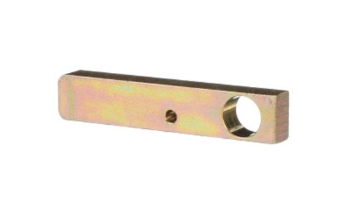 [87730813.UDO] PLACA
