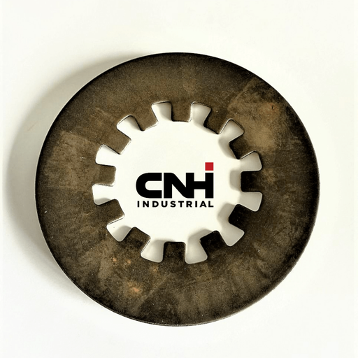 [1997880C1] DISC