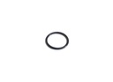 ORING