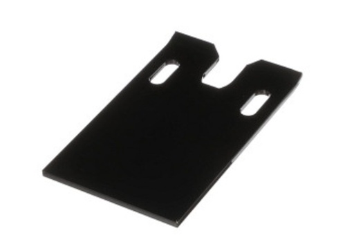 [87748011.000] PLACA