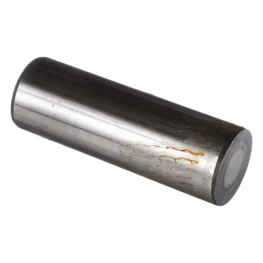 [5140017.000] BOLT