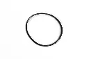 ORING