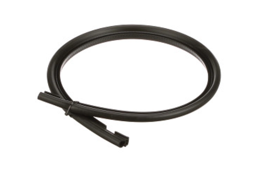 [87374635] SEAL, RUBBER