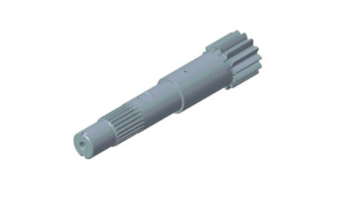 [5185169] AX PINION