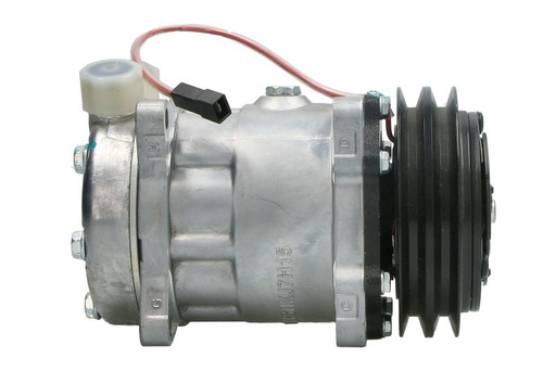 [5165549.MAHLE] COMPRESOR AC