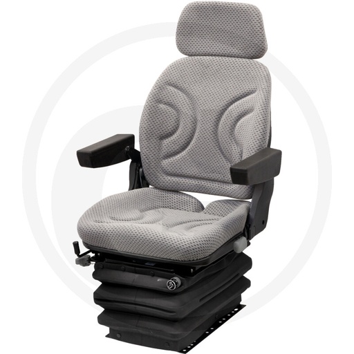 [920005.000] SCAUN UNIVERSAL