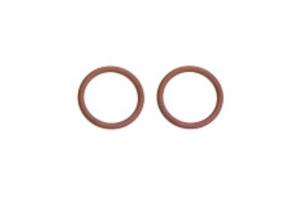 [14463481] ORING