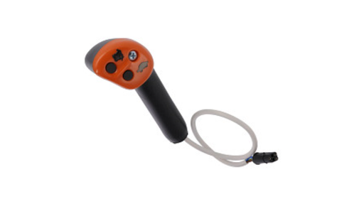 [81872967] MANETA SHIMBATOR