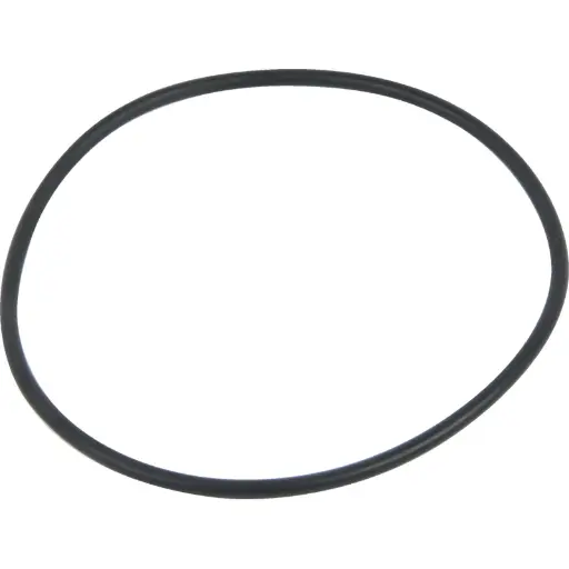 [1-33-141-026] O-RING