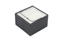 FILTRU SEPARATOR