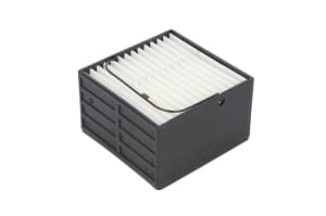 [E1030K] FILTRU SEPARATOR