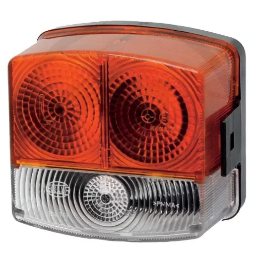 [3226120R1.HELLA] SEMNALIZATOR