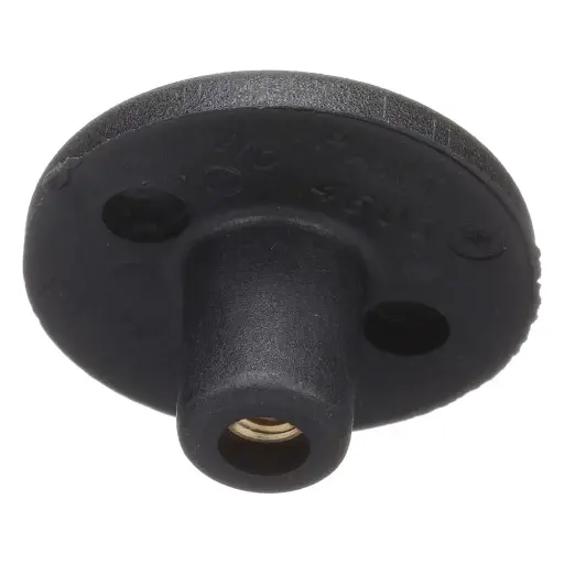 [303095A1] BUTTON