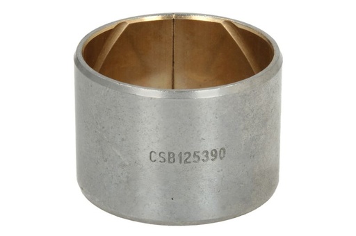 [125390.000] BUCSA