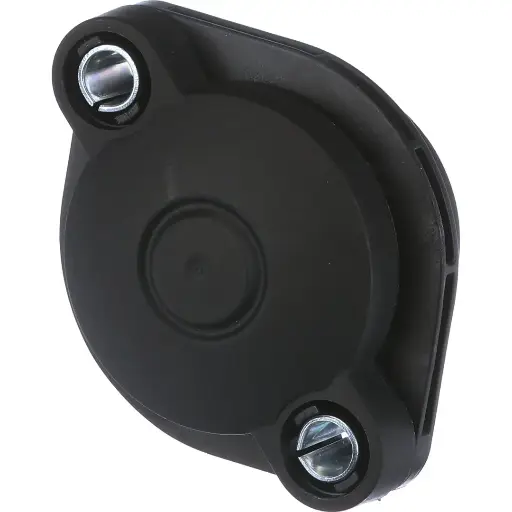 [504382162] FILTRU AERISIRE