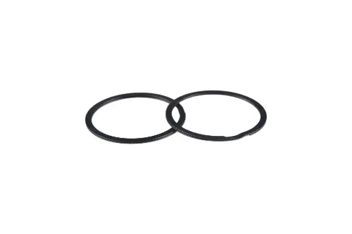 [102-12175] SIGURANTA