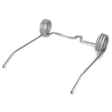 [28650165.000] ARC HEADER
