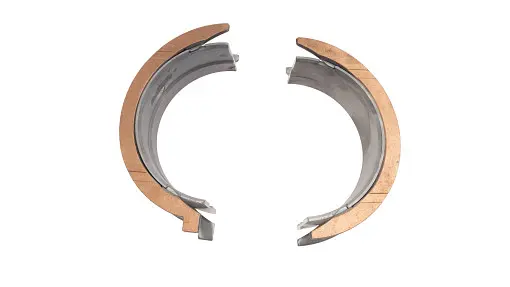[2991840] SET CUZINET AXIAL