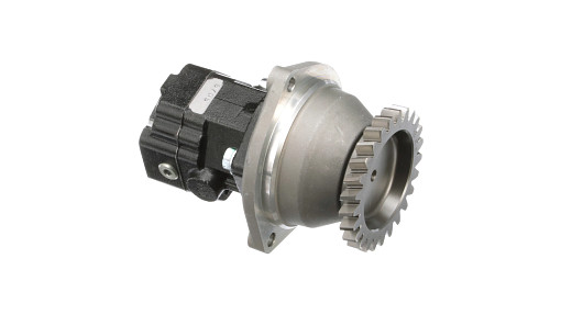 [504066263] POMPA MOTORINA