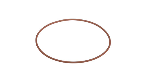 [17292581.008] ORING