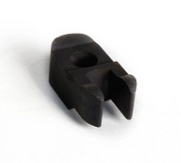 [J910279] CLEMA INJECTOR