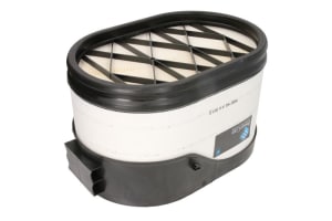 [P608667] FILTRU AER PRIMAR