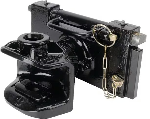 [HS12001KU] TOW HOOK