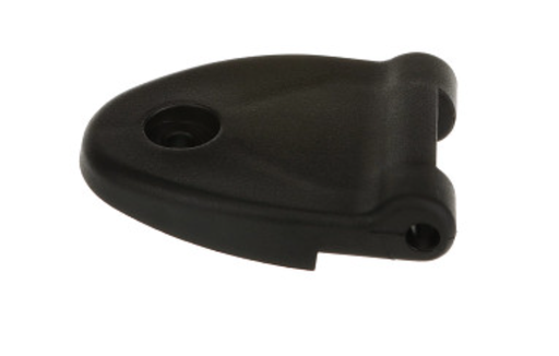 [185789A2.UDO] BALAMA