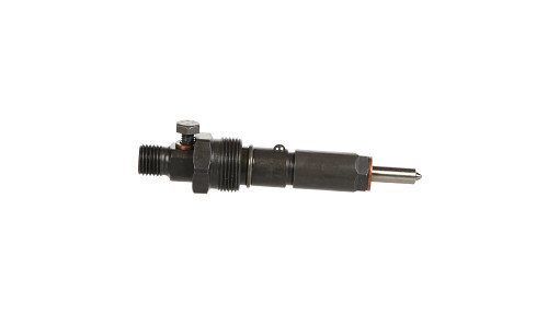 [504254390] INJECTOR