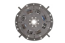 DISC AMBREIAJ