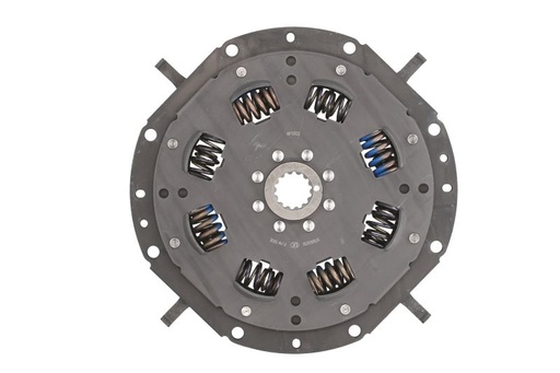 [370003210] DISC AMBREIAJ