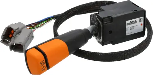 [90432680] MANETA FNRP