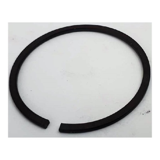 [5196019] SNAP RING