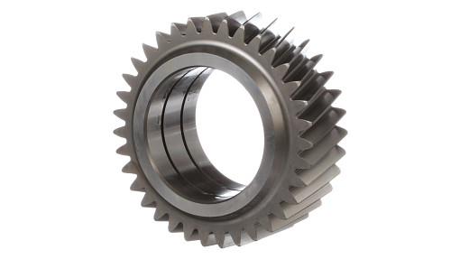 [302554A1] PINION
