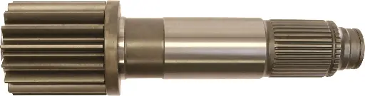 [070SG151-X] PINION PLANETAR
