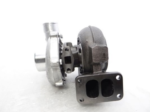 [465288-5004S] TURBINA