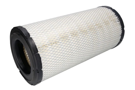 [P780522] FILTRU AER