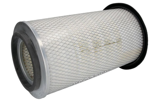 [P788888] FILTRU AER