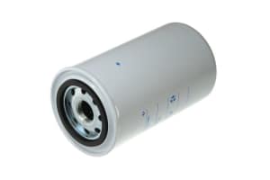 [P550362] FILTRU ULEI