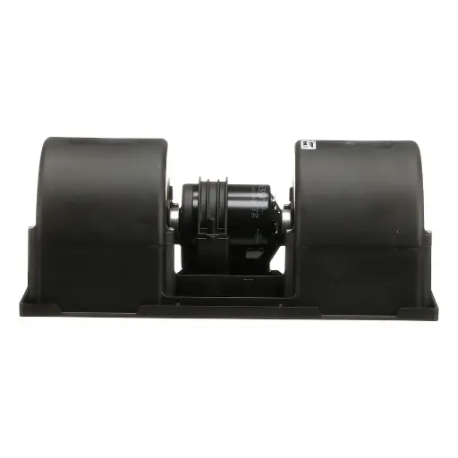[84580265] BLOWER