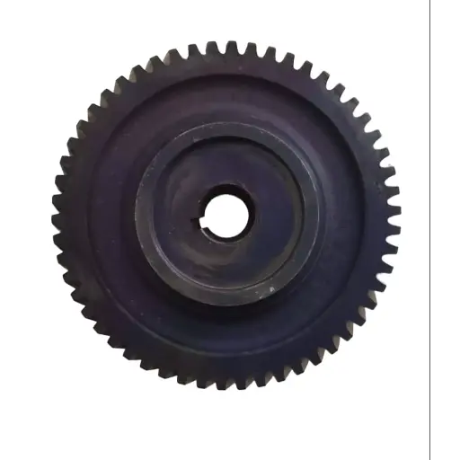[5803362054] PINION
