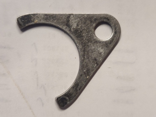 [1043326045ZF] PLATE