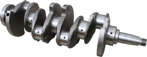 [98451529.023] ARBORE MOTOR
