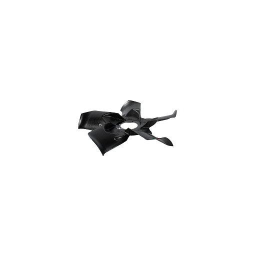 [81868399] PALETI VENTILATOR