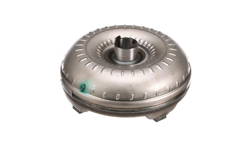 [87702193] CONVERTIZOR